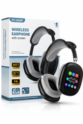 XY-262BT Wireless Bluetooth Headphones