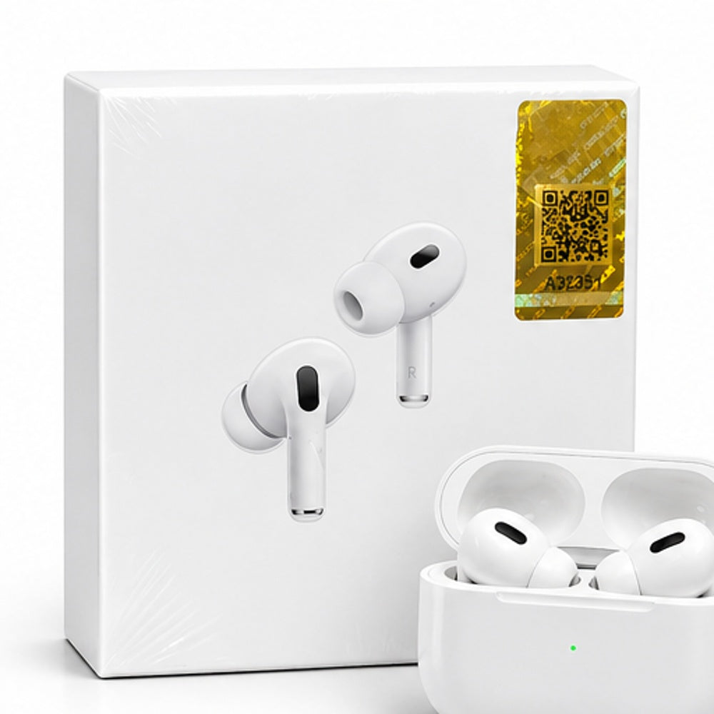 AIrpod Pro 2 Premium Wireless Earbuds