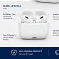 AIrpod Pro 2 Premium Wireless Earbuds